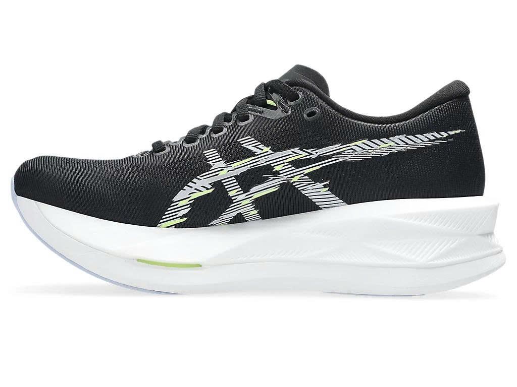  Giày chạy Nữ ASICS Sonicblast-1012B862.001 