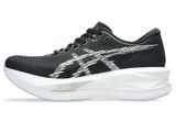  Giày chạy Nữ ASICS Sonicblast-1012B862.001 