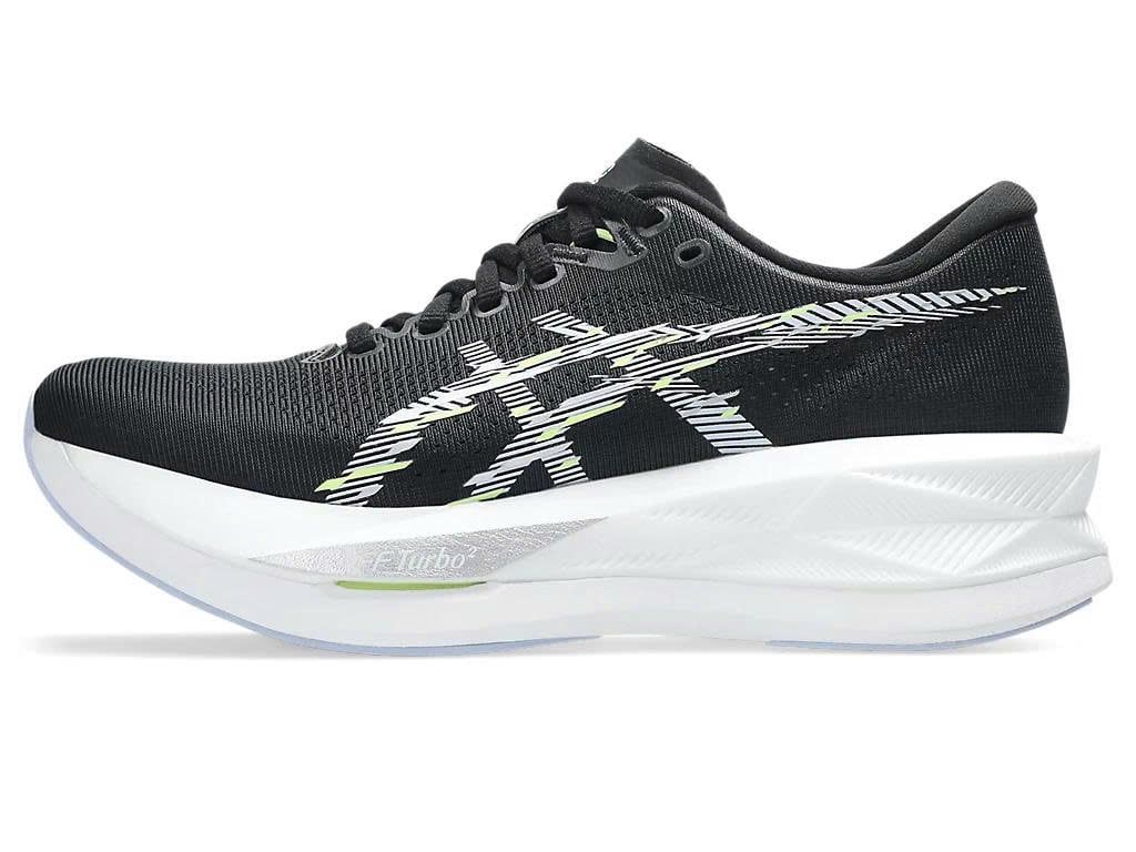  Giày chạy Nữ ASICS Sonicblast-1012B862.001 