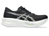  Giày chạy Nữ ASICS Sonicblast-1012B862.001 