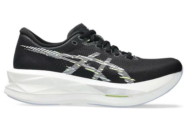  Giày chạy Nữ ASICS Sonicblast-1012B862.001 
