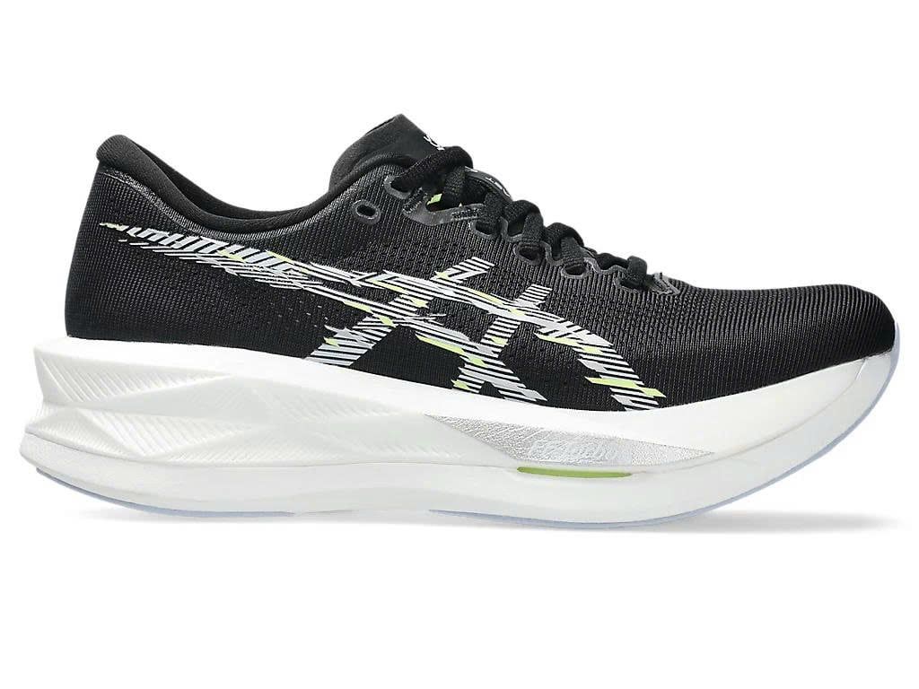  Giày chạy Nữ ASICS Sonicblast-1012B862.001 