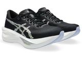  Giày chạy Nữ ASICS Sonicblast-1012B862.001 