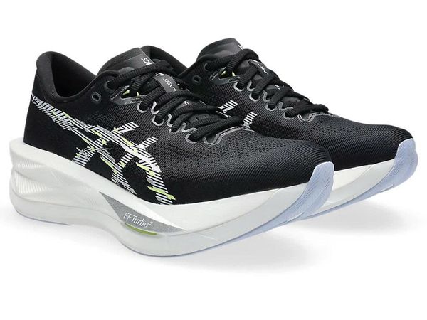  Giày chạy Nữ ASICS Sonicblast-1012B862.001 