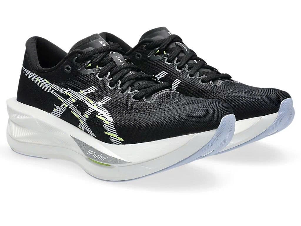  Giày chạy Nữ ASICS Sonicblast-1012B862.001 