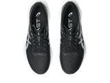  Giày chạy Nữ ASICS Sonicblast-1012B862.001 