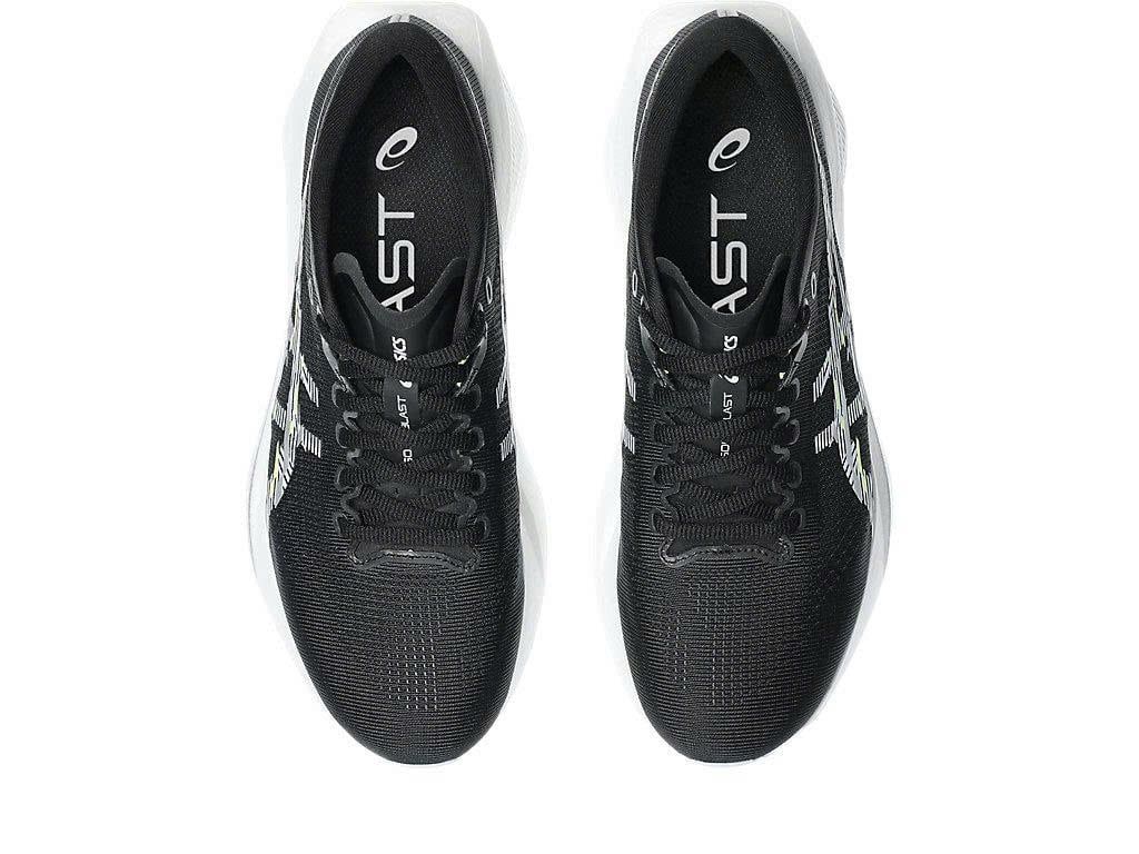  Giày chạy Nữ ASICS Sonicblast-1012B862.001 