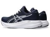  Giày chạy Nữ ASICS EXCITE-1012B861.404 
