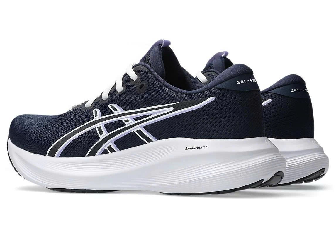  Giày chạy Nữ ASICS EXCITE-1012B861.404 