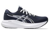  Giày chạy Nữ ASICS EXCITE-1012B861.404 