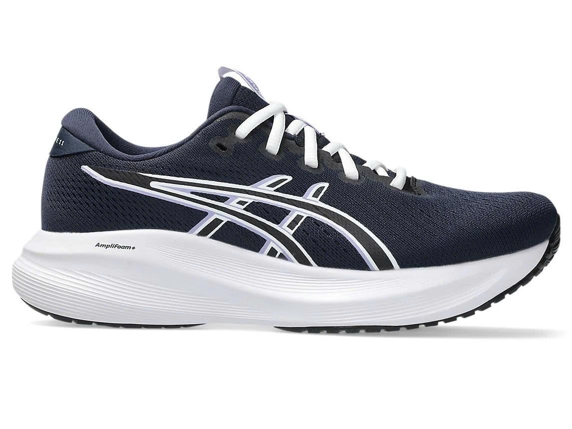  Giày chạy Nữ ASICS EXCITE-1012B861.404 