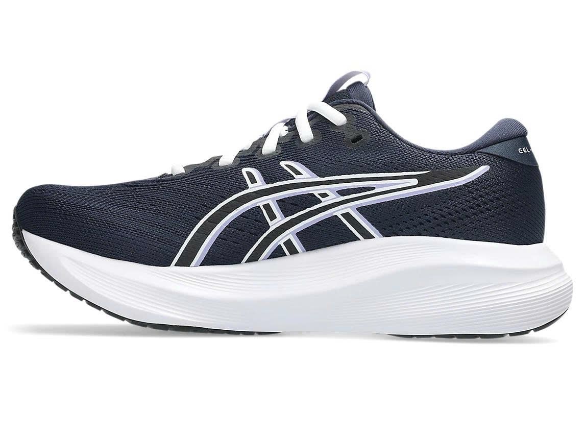  Giày chạy Nữ ASICS EXCITE-1012B861.404 