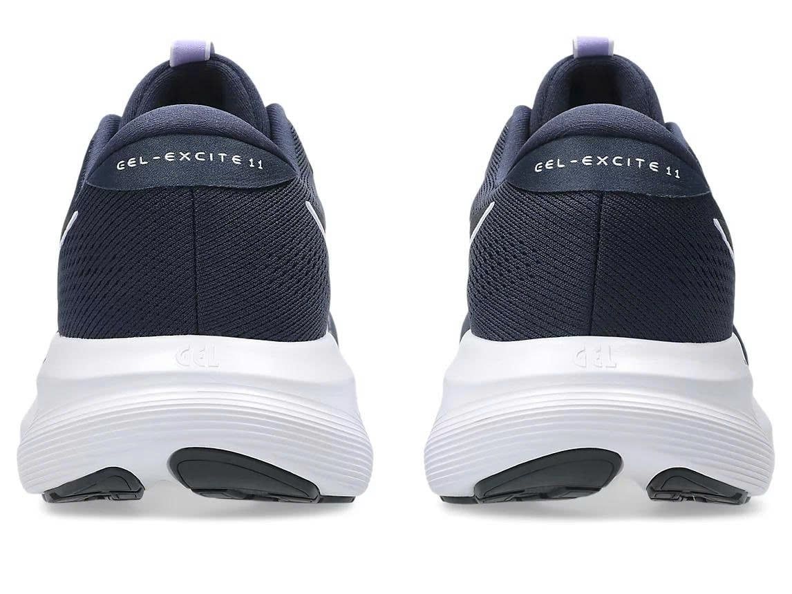  Giày chạy Nữ ASICS EXCITE-1012B861.404 