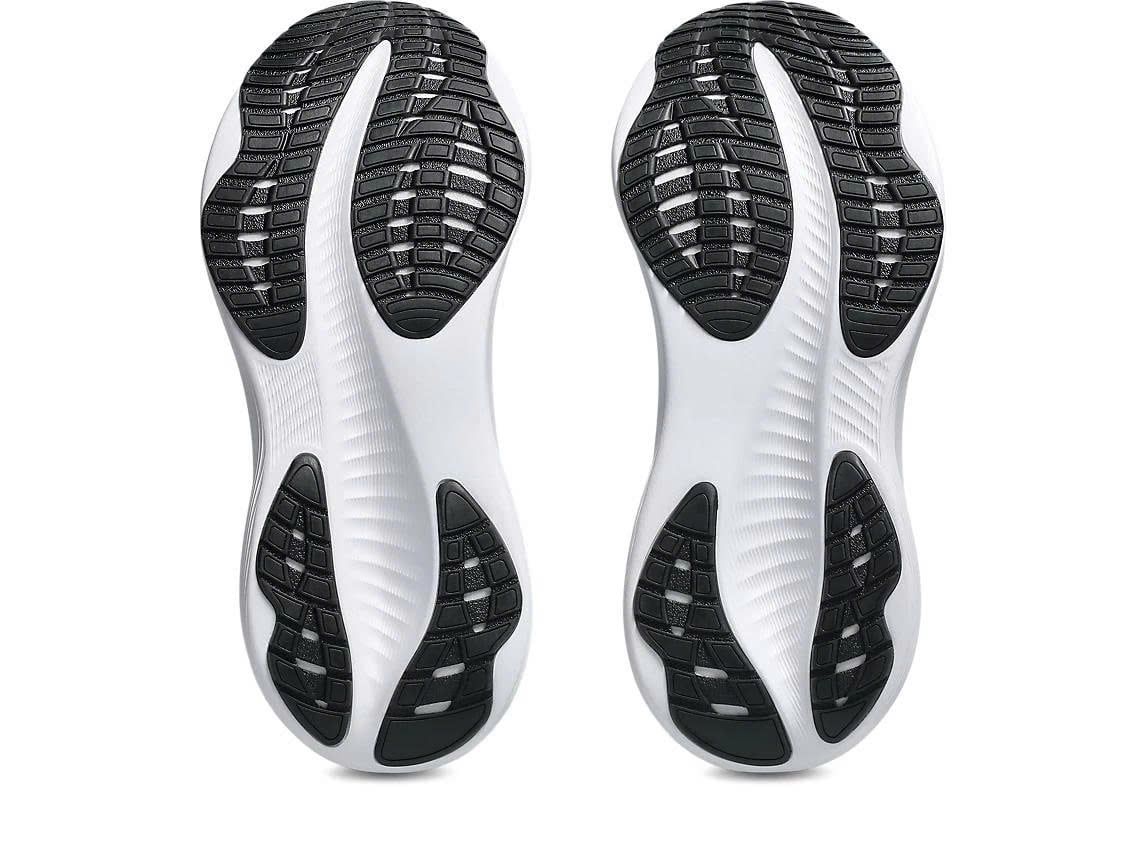  Giày chạy Nữ ASICS EXCITE-1012B861.404 