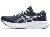 Giày chạy Nữ ASICS EXCITE-1012B861.404 