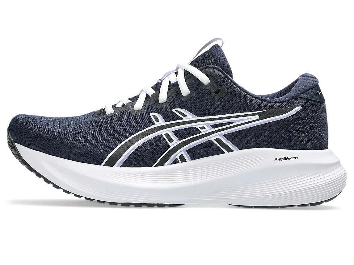  Giày chạy Nữ ASICS EXCITE-1012B861.404 