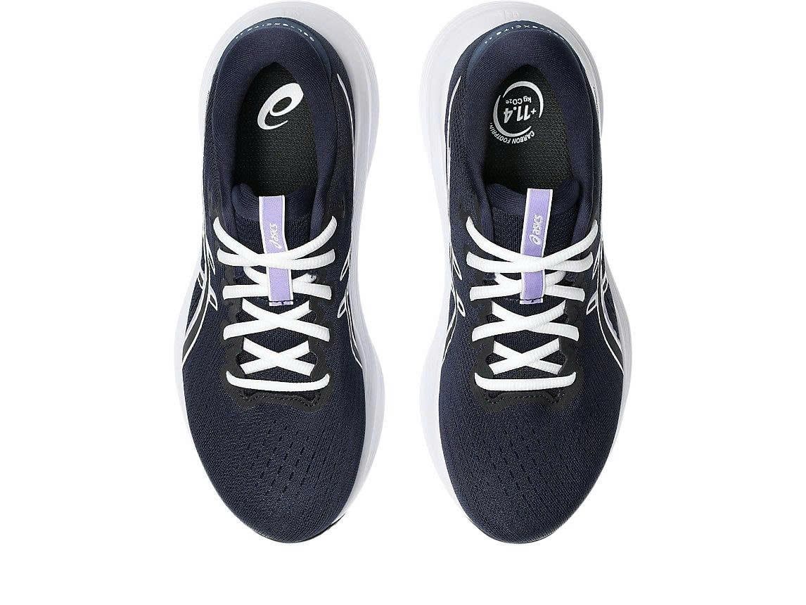  Giày chạy Nữ ASICS EXCITE-1012B861.404 