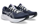  Giày chạy Nữ ASICS EXCITE-1012B861.404 