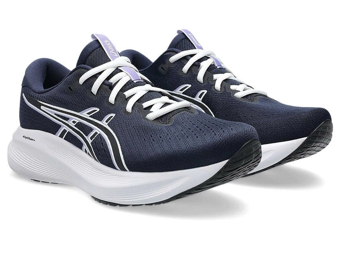  Giày chạy Nữ ASICS EXCITE-1012B861.404 