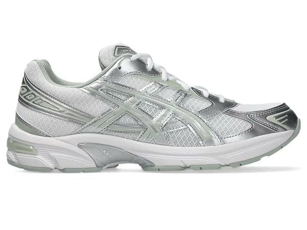  Giày thời trang Nam và Nữ ASICS GEL-1130-1203A899.103 