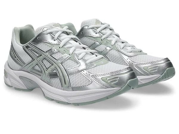  Giày thời trang Nam và Nữ ASICS GEL-1130-1203A899.103 