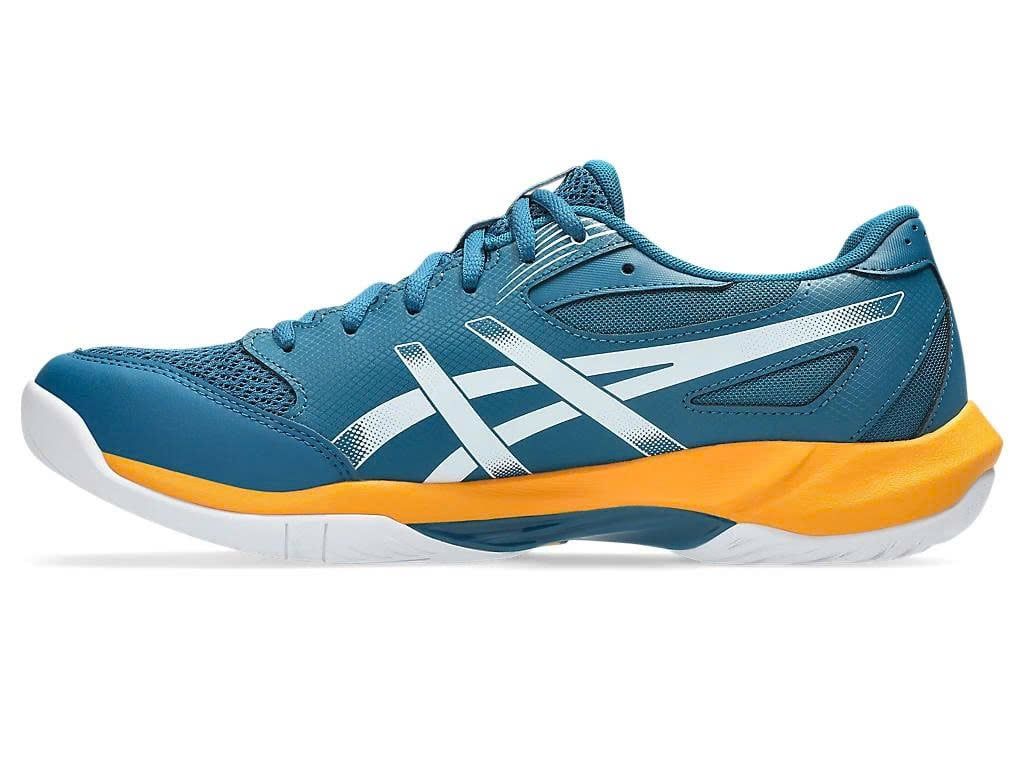  Giày thể thao trong nhà/pickleball Nam ASICS ROCKET-1071A116.402 