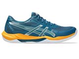  Giày thể thao trong nhà/pickleball Nam ASICS ROCKET-1071A116.402 