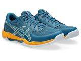  Giày thể thao trong nhà/pickleball Nam ASICS ROCKET-1071A116.402 