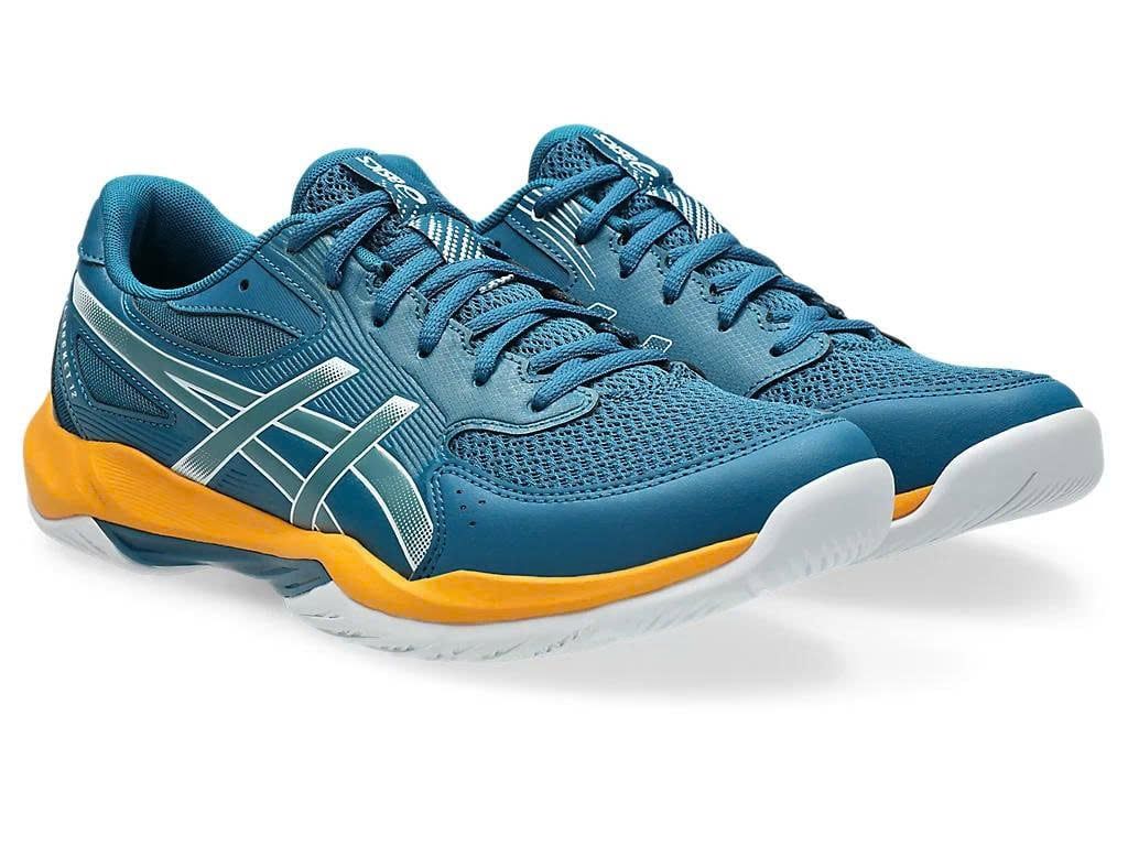  Giày thể thao trong nhà/pickleball Nam ASICS ROCKET-1071A116.402 