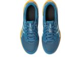  Giày thể thao trong nhà/pickleball Nam ASICS ROCKET-1071A116.402 