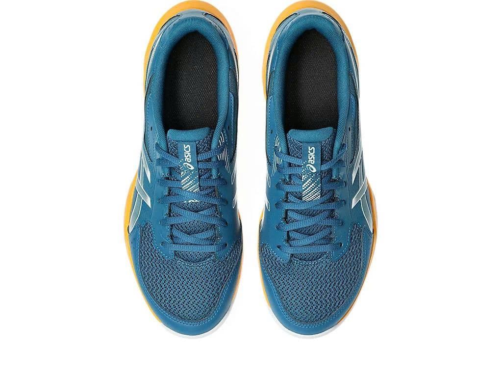  Giày thể thao trong nhà/pickleball Nam ASICS ROCKET-1071A116.402 