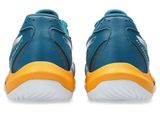  Giày thể thao trong nhà/pickleball Nam ASICS ROCKET-1071A116.402 