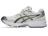  Giày thời trang Unisex ASICS KAYANO 14-1203A537.111 