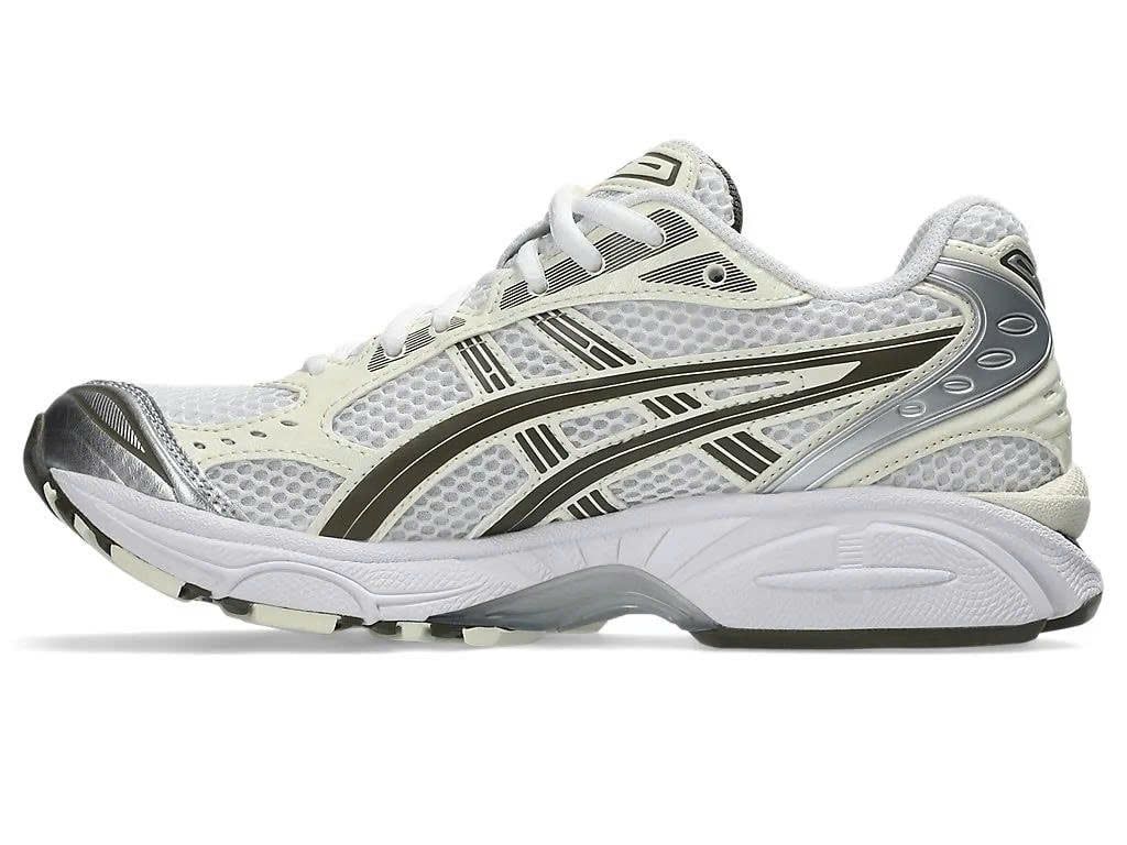  Giày thời trang Unisex ASICS KAYANO 14-1203A537.111 