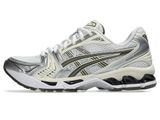  Giày thời trang Unisex ASICS KAYANO 14-1203A537.111 