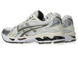  Giày thời trang Unisex ASICS KAYANO 14-1203A537.111 