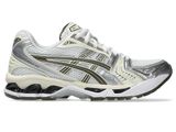  Giày thời trang Unisex ASICS KAYANO 14-1203A537.111 