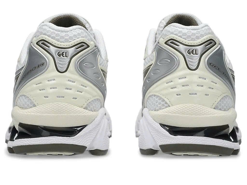  Giày thời trang Unisex ASICS KAYANO 14-1203A537.111 