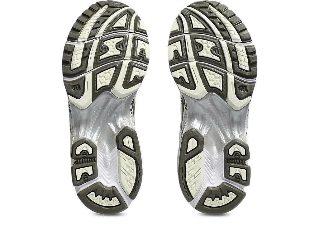  Giày thời trang Unisex ASICS KAYANO 14-1203A537.111 