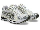  Giày thời trang Unisex ASICS KAYANO 14-1203A537.111 