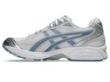  Giày thời trang Unisex ASICS KAYANO 14-1203A537.115 