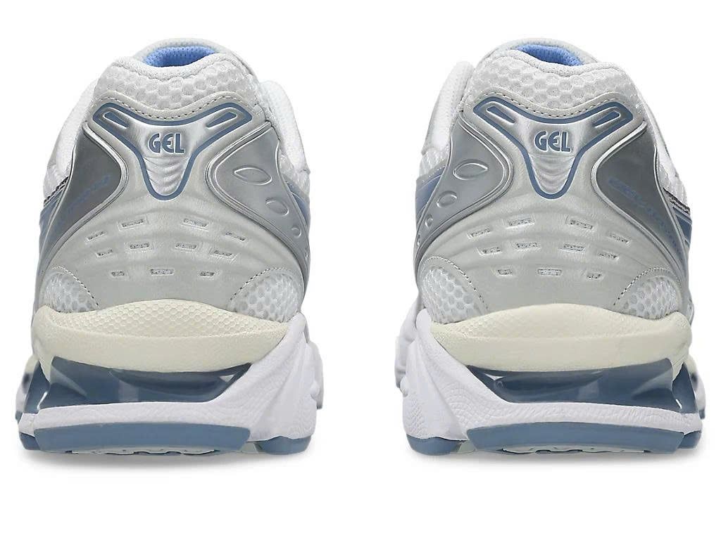  Giày thời trang Unisex ASICS KAYANO 14-1203A537.115 