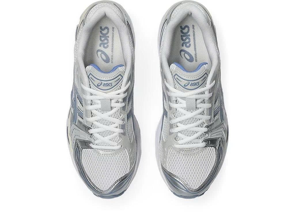  Giày thời trang Unisex ASICS KAYANO 14-1203A537.115 