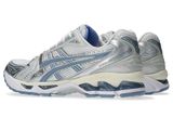  Giày thời trang Unisex ASICS KAYANO 14-1203A537.115 