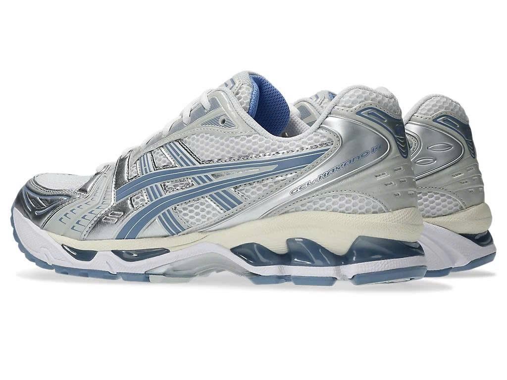  Giày thời trang Unisex ASICS KAYANO 14-1203A537.115 