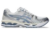  Giày thời trang Unisex ASICS KAYANO 14-1203A537.115 