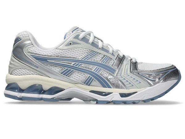  Giày thời trang Nam và Nữ ASICS KAYANO 14-1203A537.115 