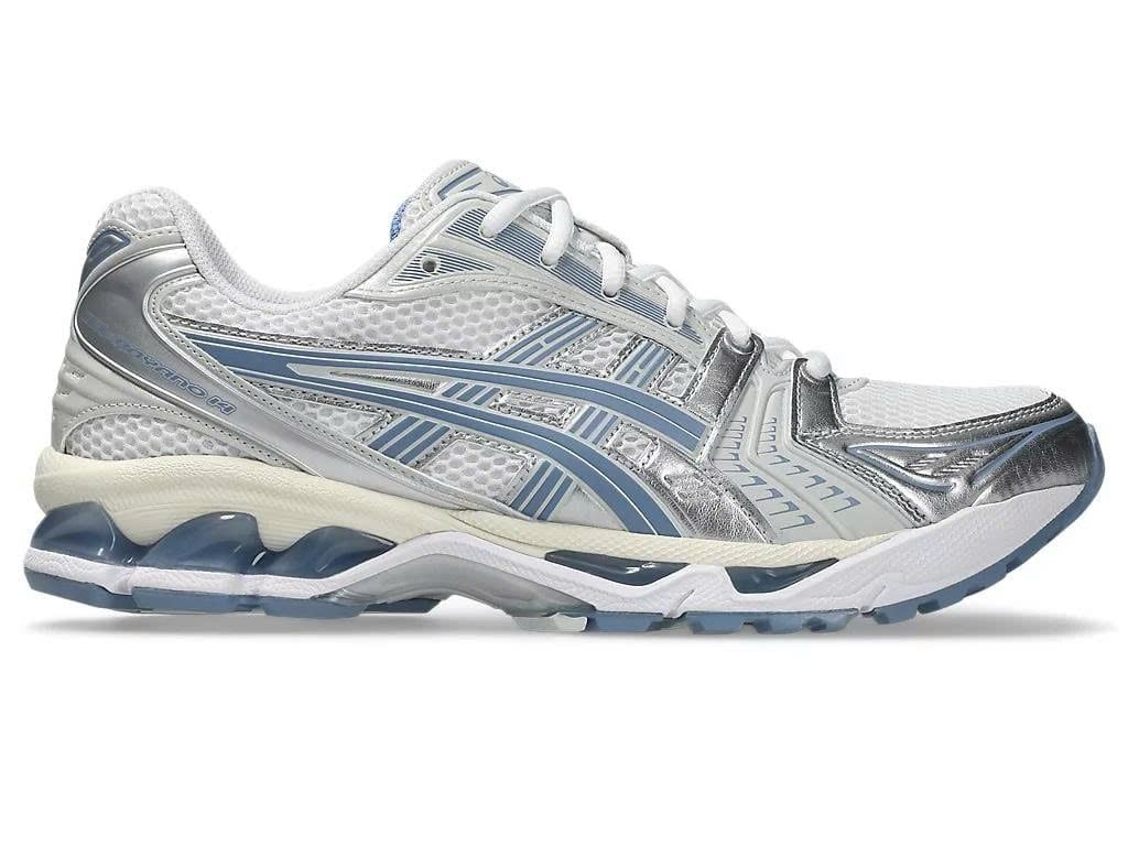  Giày thời trang Unisex ASICS KAYANO 14-1203A537.115 