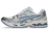  Giày thời trang Unisex ASICS KAYANO 14-1203A537.115 
