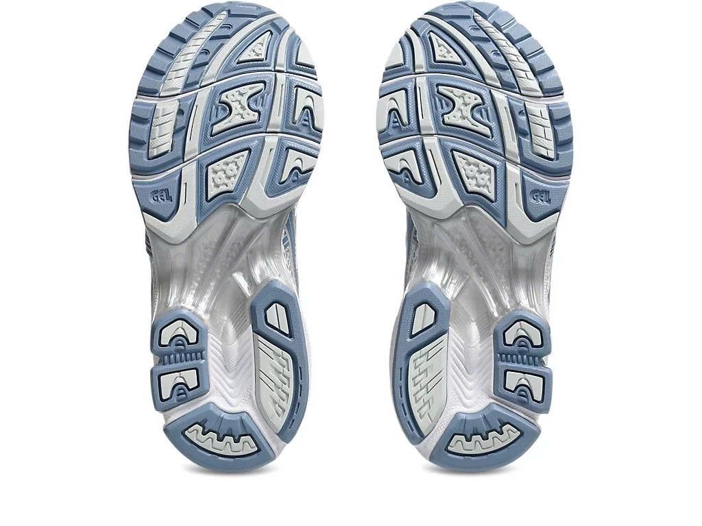  Giày thời trang Unisex ASICS KAYANO 14-1203A537.115 